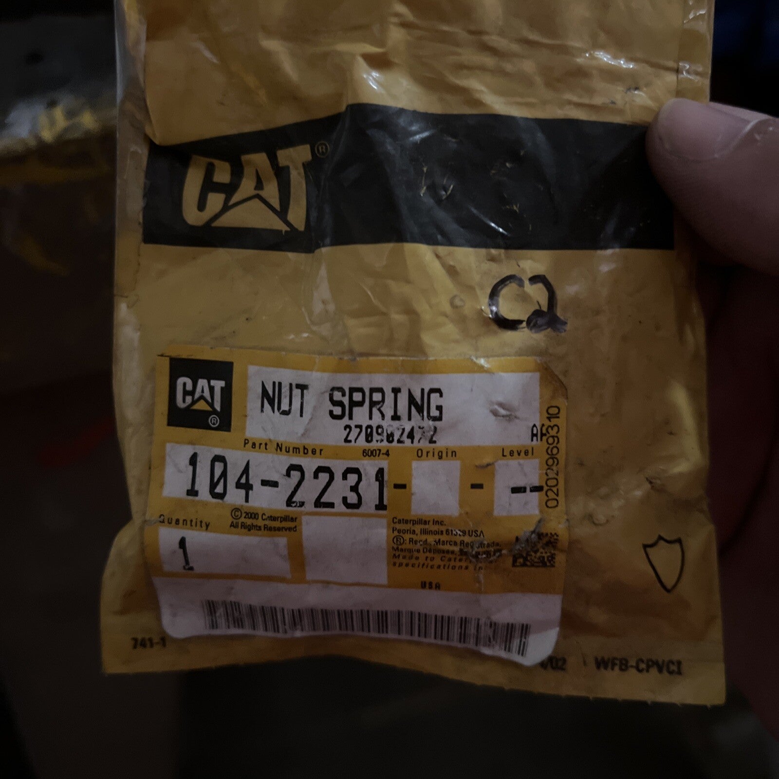 47298863