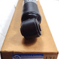Genuine OEM Mopar Dodge Grand Caravan Shock Absorber 2012-2019 68138247AF