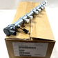 New Diamond Advantage Fuel Rail for Ford Navistar Engines DA2251648