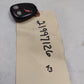 Genuine OEM GM Remote 3 Button 21997126