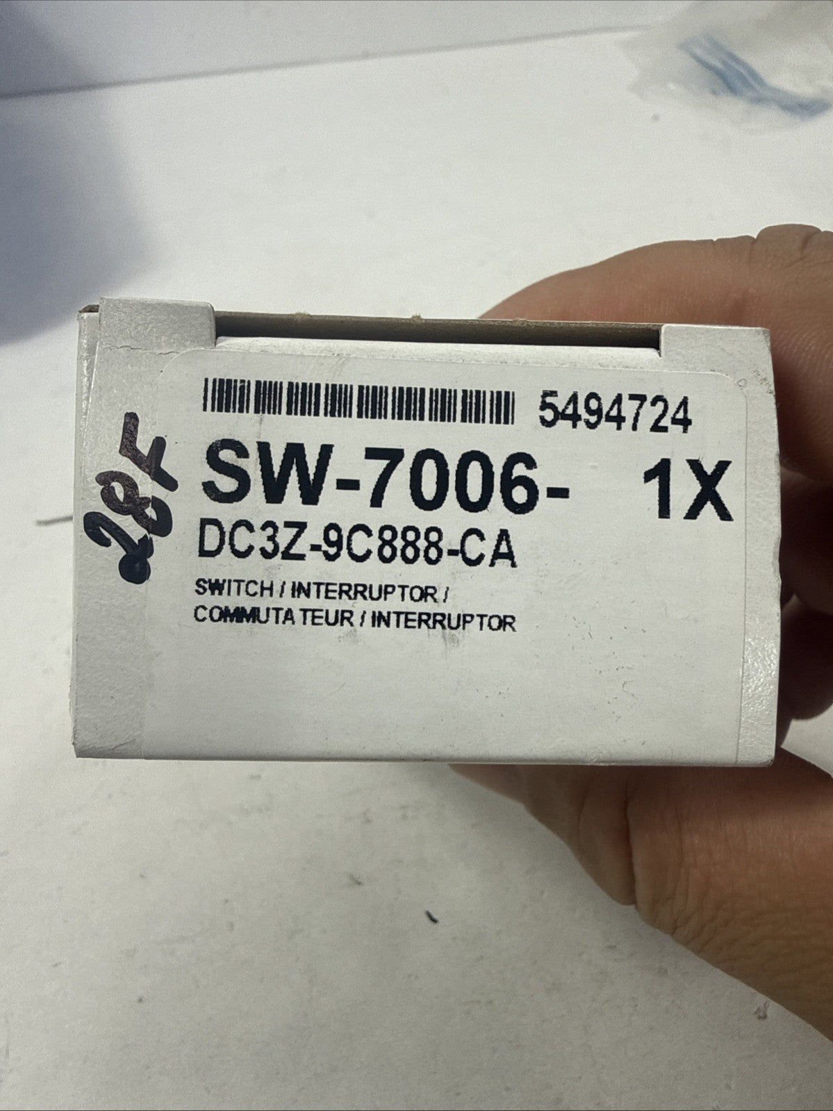 47875636