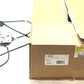 New OEM GM Pontiac Grand Am Alero 1999-05 Right Window Lift Regulator 89044650