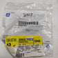 GM Genuine Parts 89047953 Differential Carrier Cover Seal For 97-13 Corvette XLR