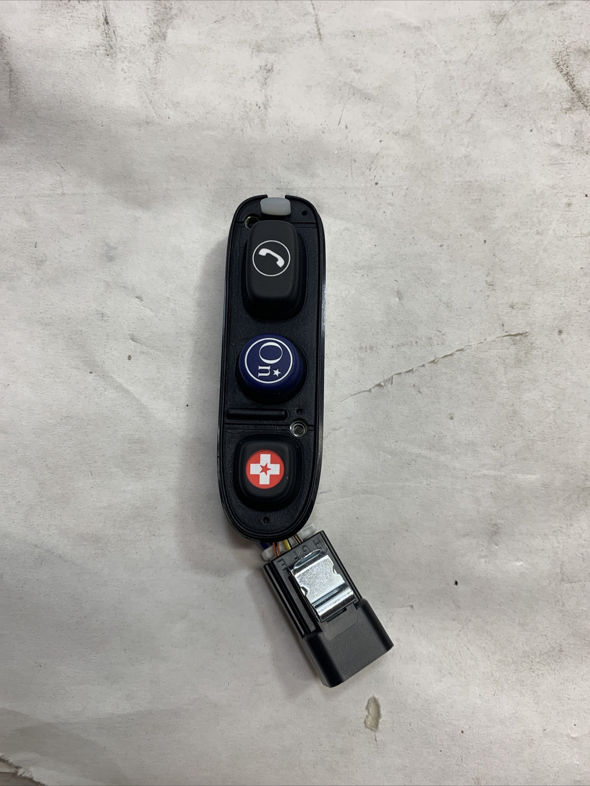 47298939
