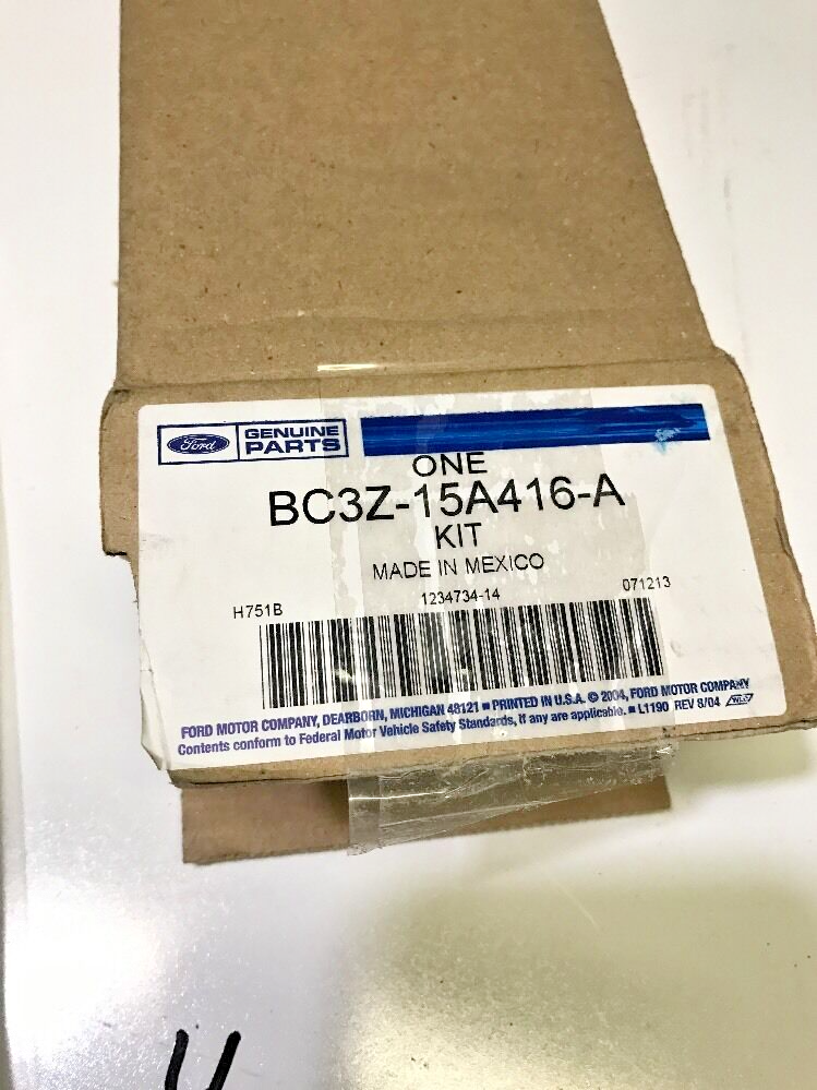 47298128
