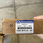 Genuine OEM Mopar Module CSZES616AA