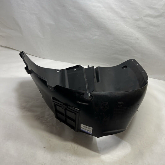 New OEM Genuine Mopar Dart 2013-2016 Splash Shield 68082834AE
