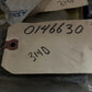 47298877