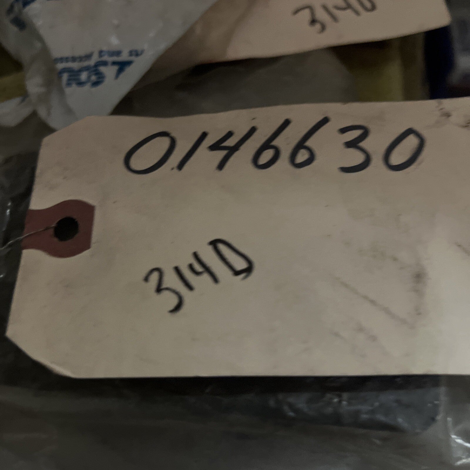 47298877