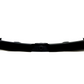 New OEM Ford Escape Rear Door Sill Trim 2003-2004 GENUINE 2L8Z7842624AAD