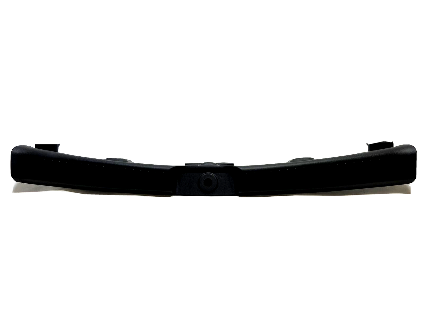 New OEM Ford Escape Rear Door Sill Trim 2003-2004 GENUINE 2L8Z7842624AAD