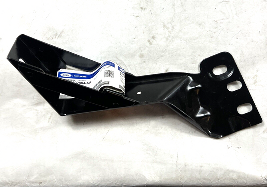 NEW Genuine OEM Ford Reinforcement Cowl Side Pane XC3Z8002884AA