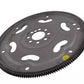 Genuine OEM GM Escalade Automatic Transmission Flex Plate 2019-2023 12698631