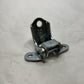 New OEM Genuine Ford Fiesta 11-19 Right Passenger Side Upper Hinge 8A6Z5826800B
