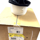Genuine OEM GM Chevy Impala Blower Motor 22792042 Acdelco 15-81726