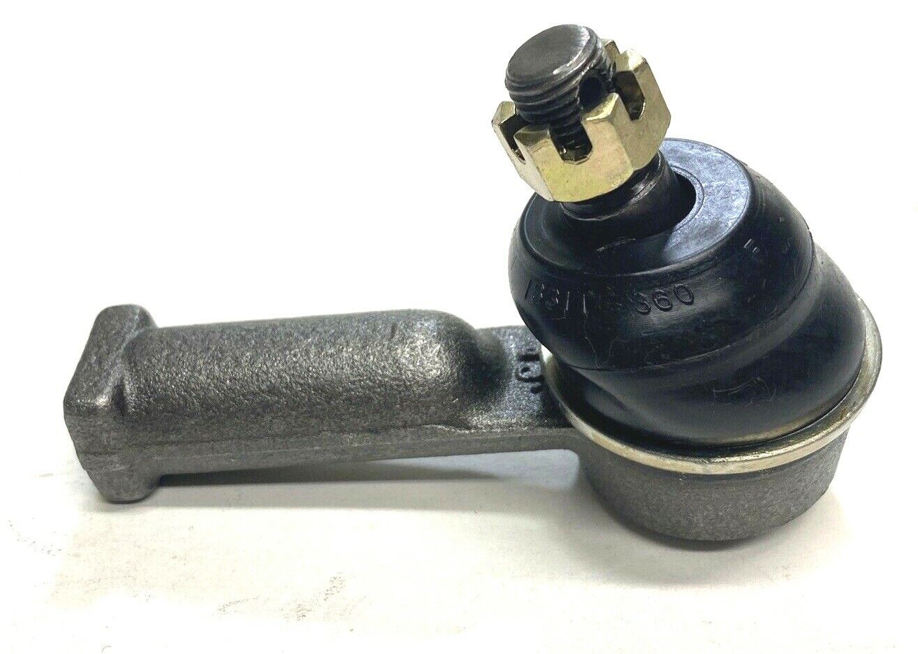 New OEM ACDelco Outer Tie Rod End 45A0335