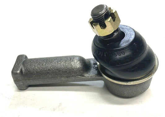 New OEM ACDelco Outer Tie Rod End 45A0335
