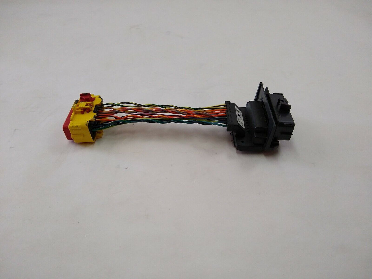 New Mopar Chrysler Jumper Wiring Harness CBXTM351AC