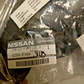 New OEM Genuine Nissan Altima 2013-2015 Left Driver Side Retainer 620593TA0A