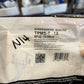 Genuine OEM Ford TPMS Sensor Mounting Band Motorcraft TPMS7