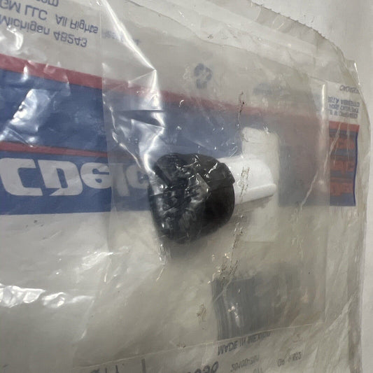 Genuine OEM GM Radio Knob 19116096