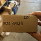 47296296