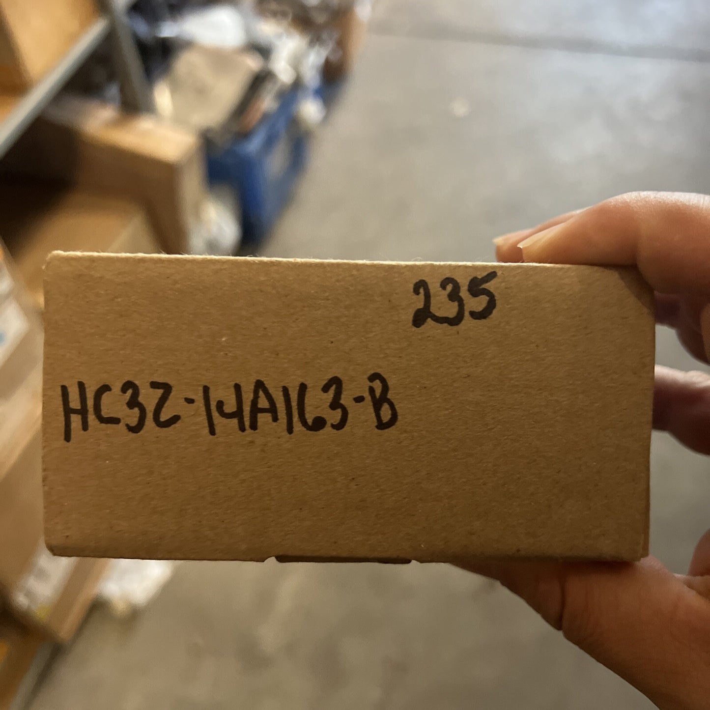 47296296
