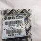 New OEM Genuine Mopar Jeep Fiat 2019-2023 Bushing 68444660AA