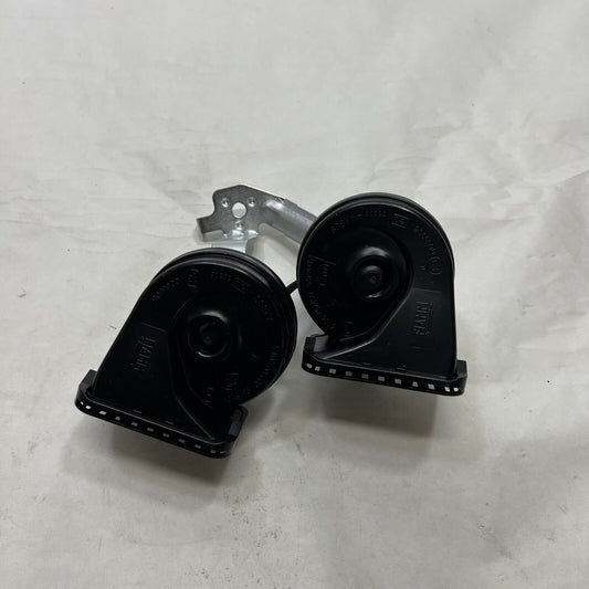 Genuine OEM GM Cruze Horn Assembly 2011-2015 94526131