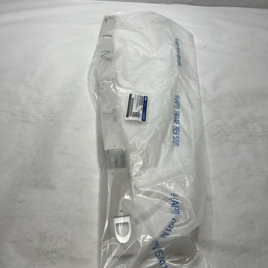 New OEM Genuine Ford NamePlate ML3Z5842528C