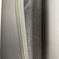 New OEM Genuine GM Corvette Door Panel Trim Passenger Side 2020-23 84868835