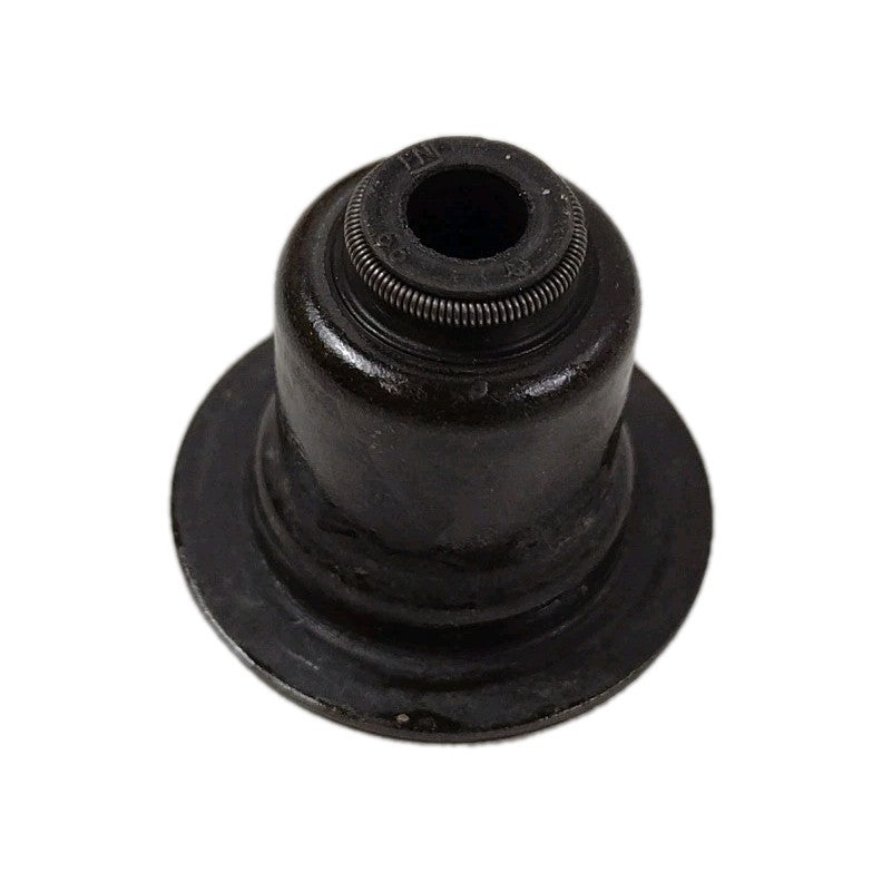 47295136