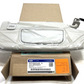 New OEM Genuine Ford Fusion 2013-16 Right Passenger Side Sun Visor DS7Z5404104XB