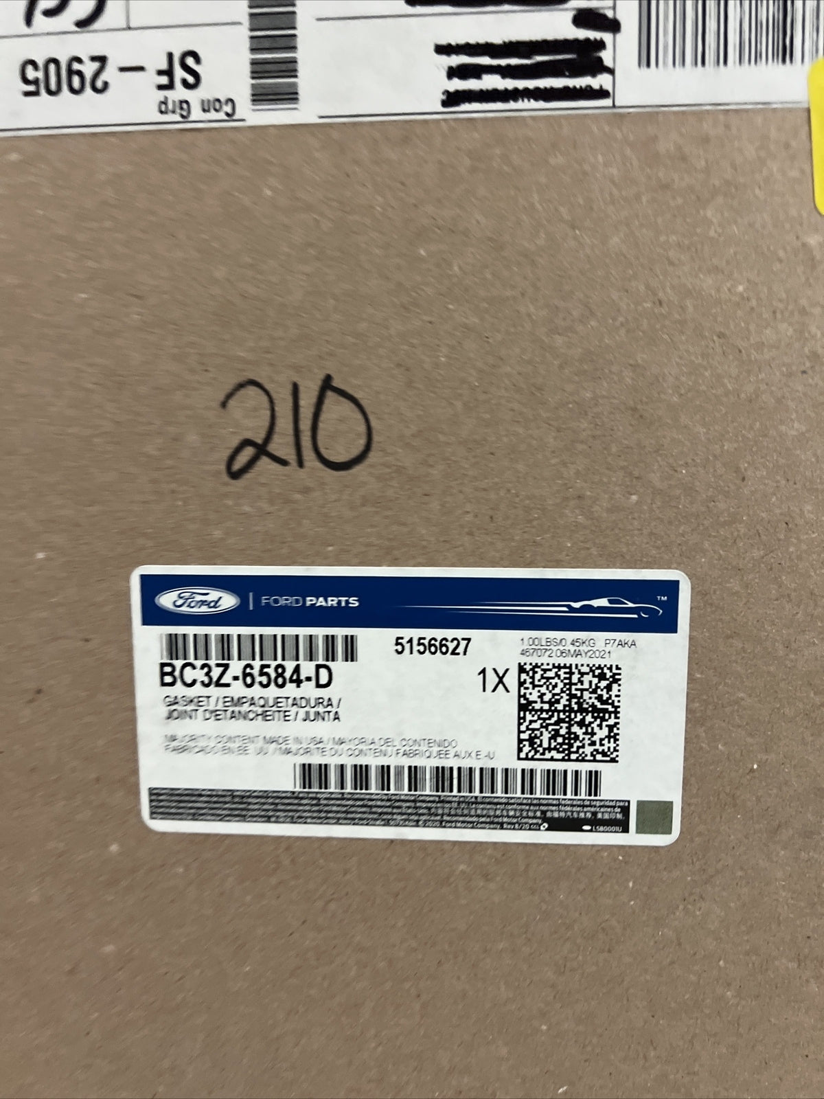 47293305