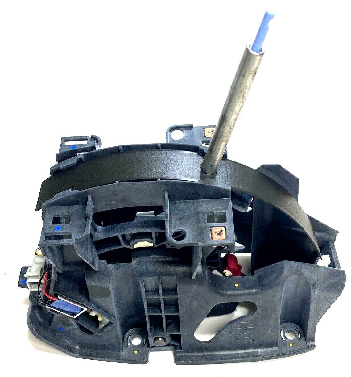 New OEM GM Chevy Impala, Monte Carlo Shift Console 2006-11  20896522