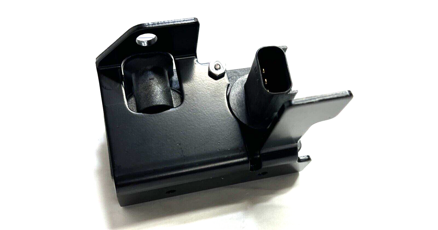 New OEM Genuine Detroit Diesel EGR Sensor Kit ON Series 50 23532364