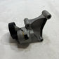 Genuine OEM GM Cavalier Front Serpentine Tensioner 1998-2002 24575354