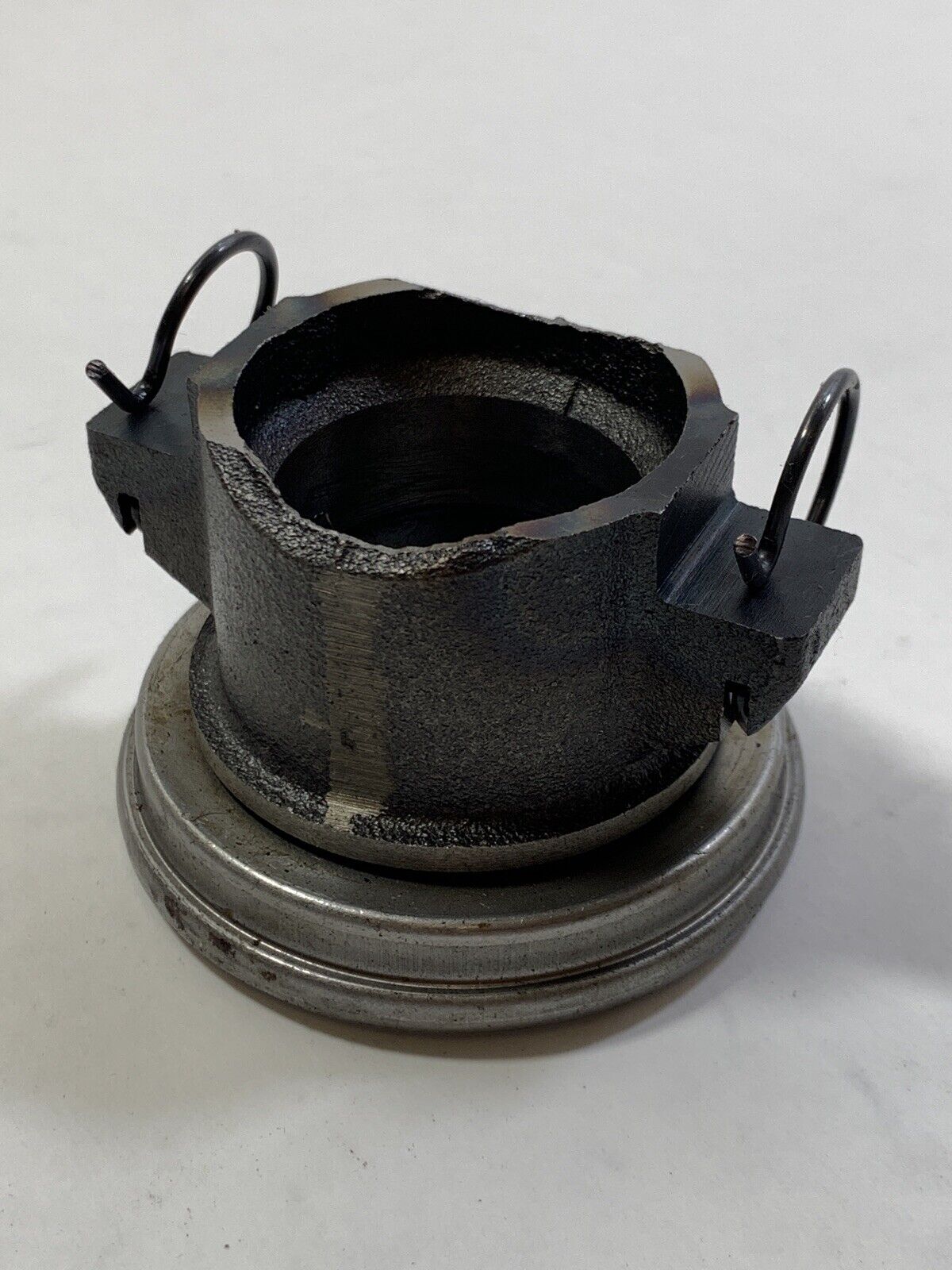 New Clutch Bearing for Jeep Liberty 1994-2013 Omix 16906.06