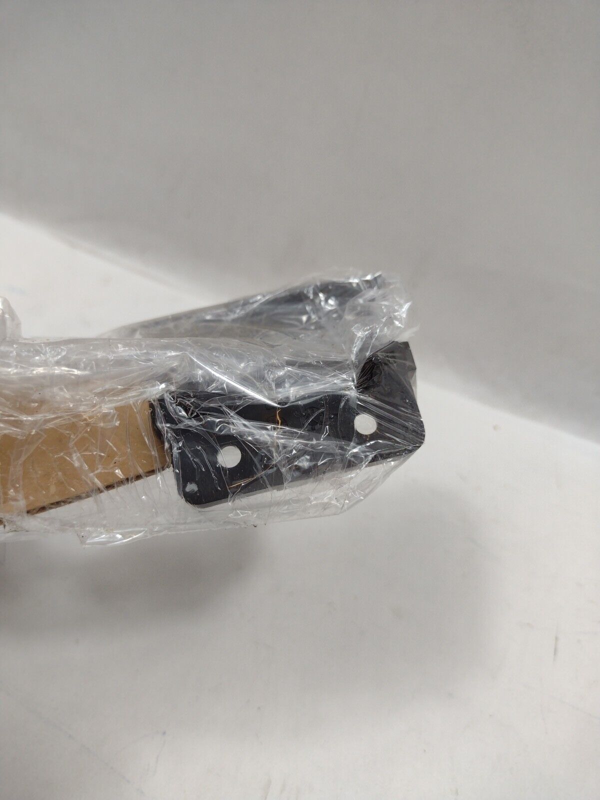 Genuine OEM GM F Latch 23385780