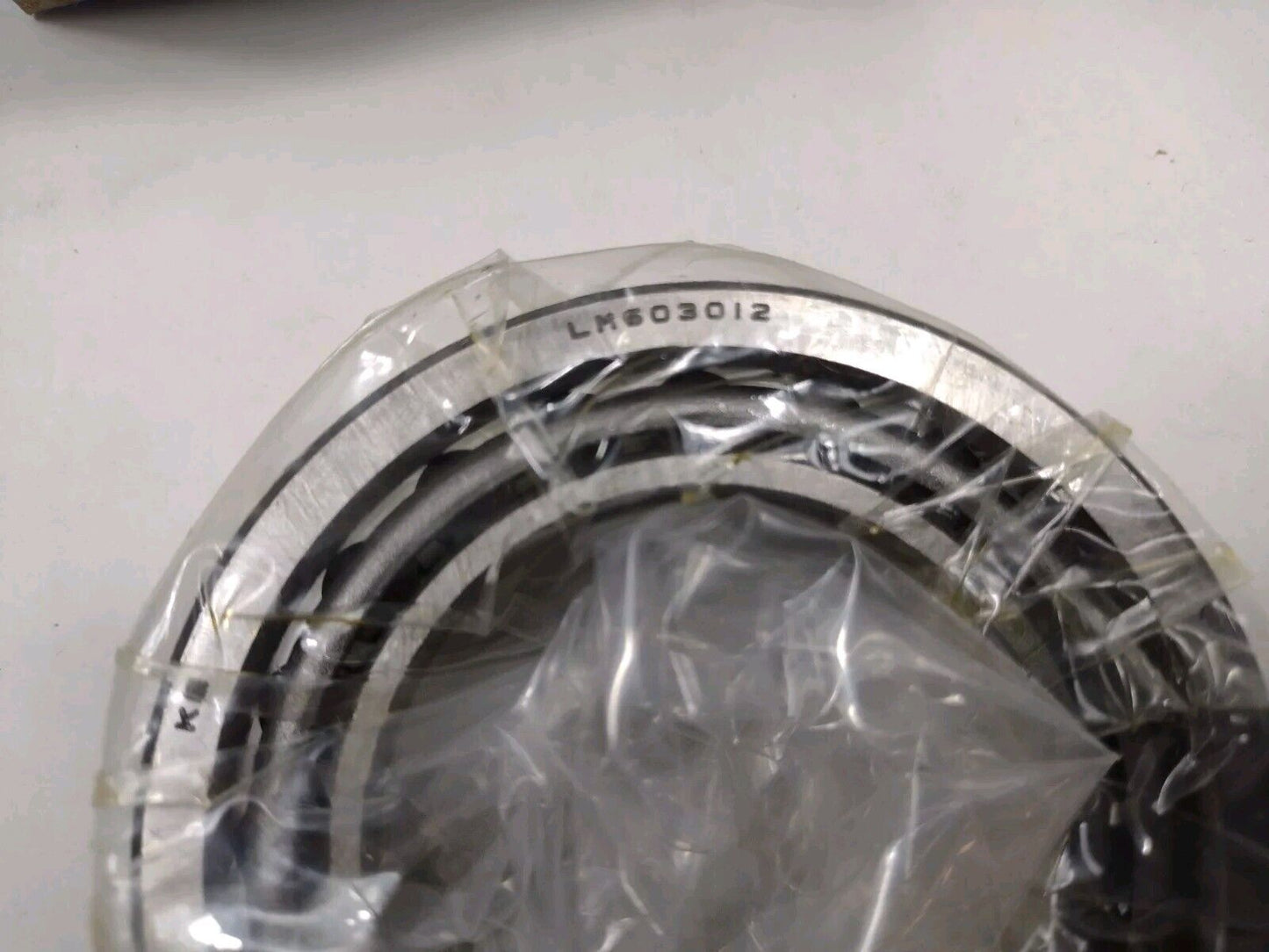 GM Genuine Parts 25824250 Differential Bearing