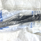 Genuine OEM GM ACDelco Acadia Rear Window Wiper Blade 2013-2017 22814081