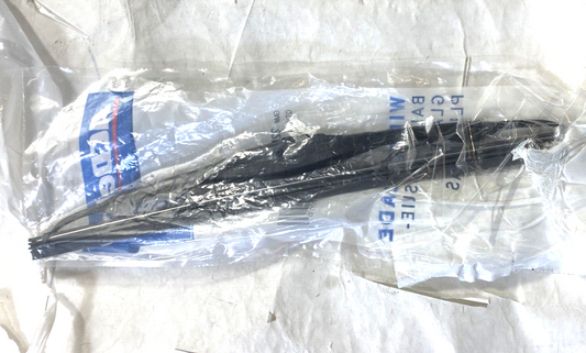 Genuine OEM GM ACDelco Acadia Rear Window Wiper Blade 2013-2017 22814081