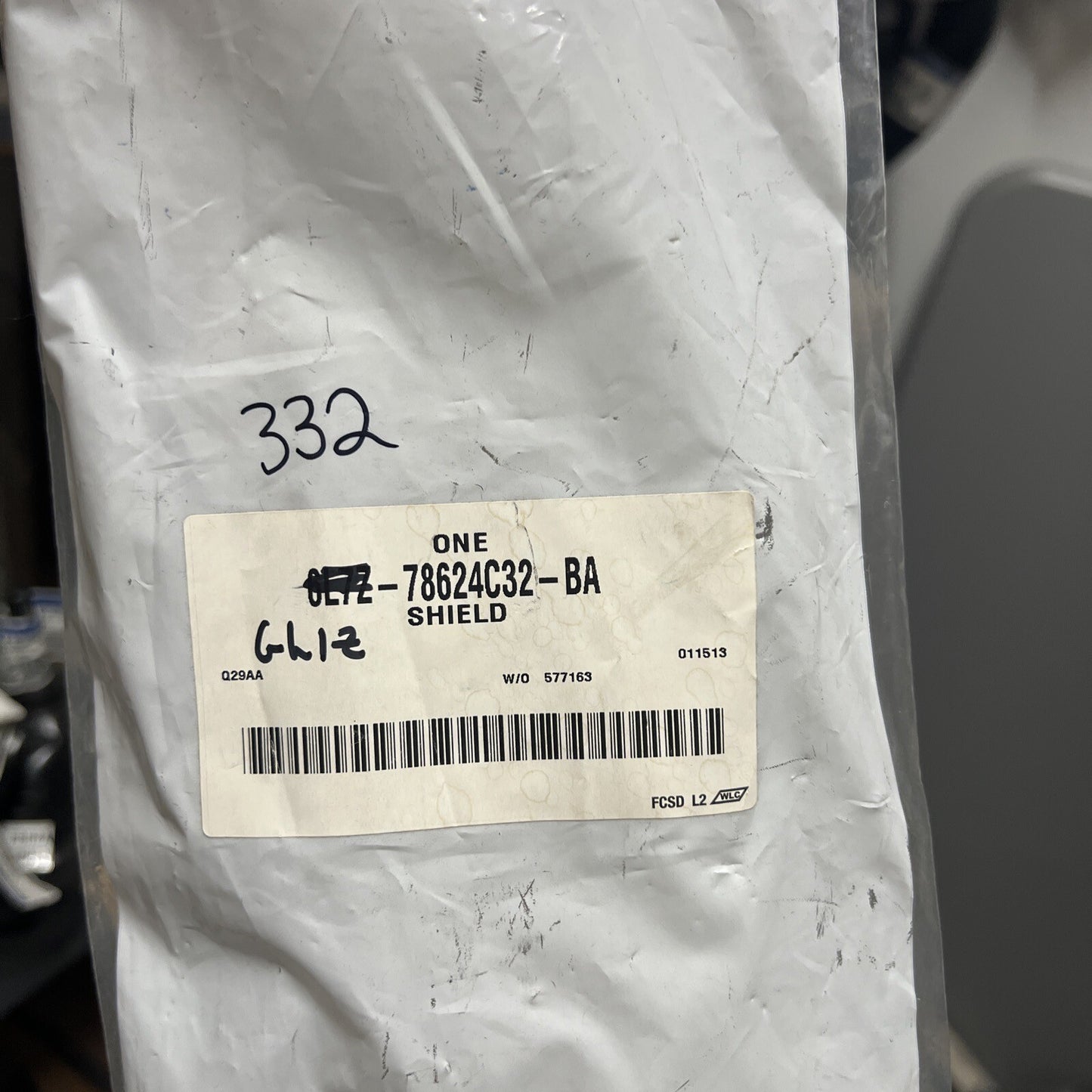 47293372