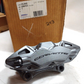 Genuine OEM GM Chevy Corvette Disc Brake Caliper Passenger Side 2014-19 22847813