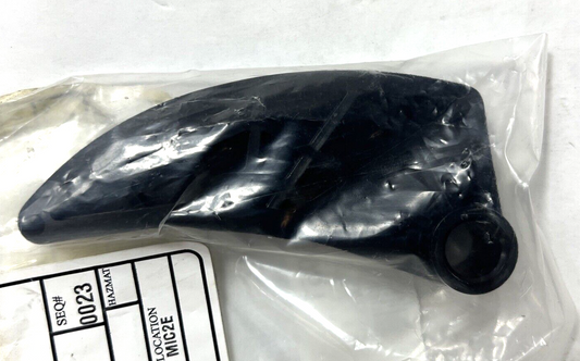 Genuine OEM Hyundai Sonata Tucson Oil Pump Chain Guide 2.4L 2006-2015 2446125051