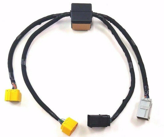 New OEM Jeep Cherokee Jumper Cable MOPAR 2002-2004  CBXTM354AB