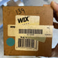New OEM Genuine Wix Engine Crankcase Breather Element 42469