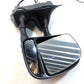 New OEM Ford F-250 Mirror Passenger Side Factory Passenger Side 5C3Z-17682-EAA
