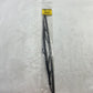 Genuine OEM Mopar Front Wiper Blade 1AMWC018BA