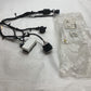 New OEM Genuine Mopar Wiring CBJ0R241AA